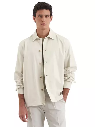 MARC O'POLO | Overshirt | 